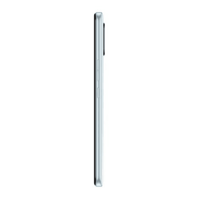 Tecno Camon 16 SE