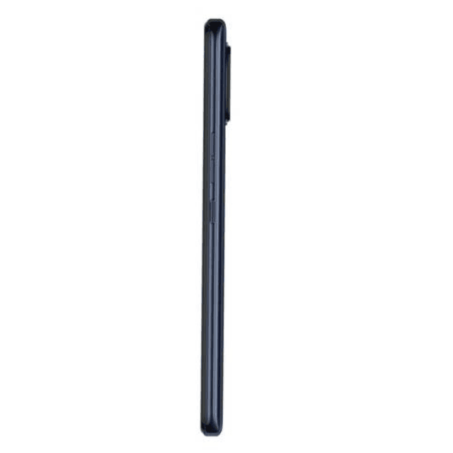 Tecno Camon 16 SE