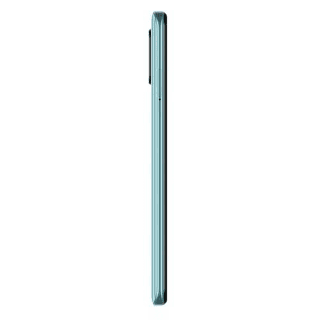 Tecno Camon 16 SE