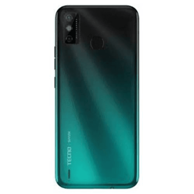 Tecno Spark 6 Go