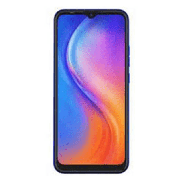 Tecno Spark 6 Go