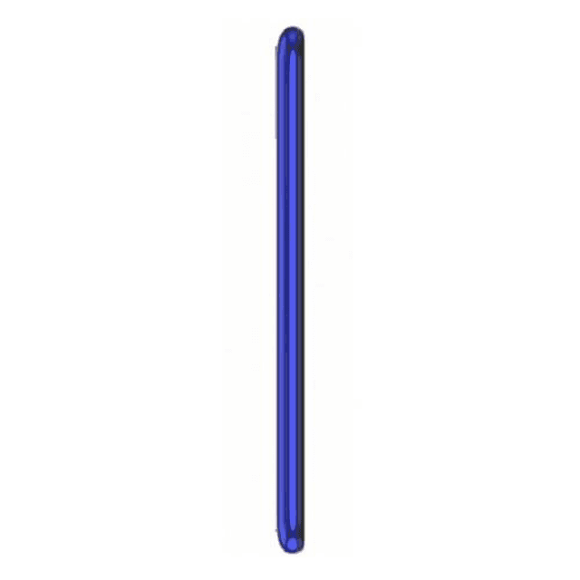 Tecno Spark 6 Go