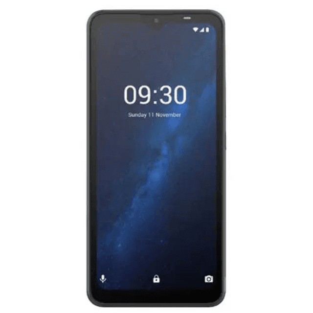 Tecno POP 4 LTE