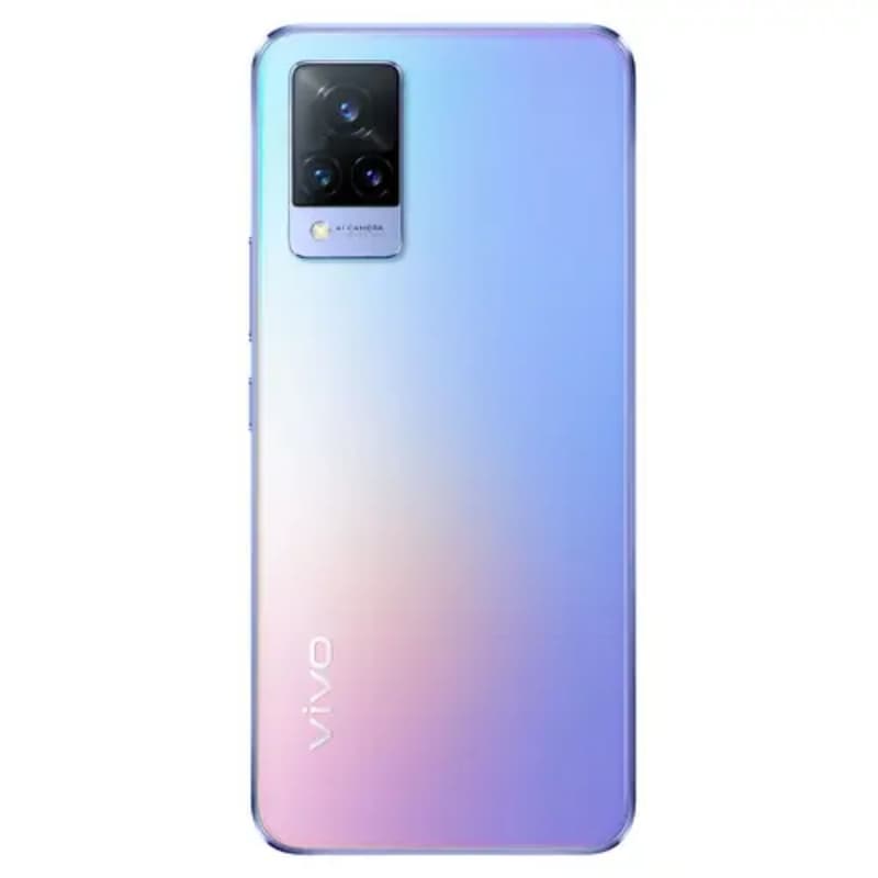 Vivo V21