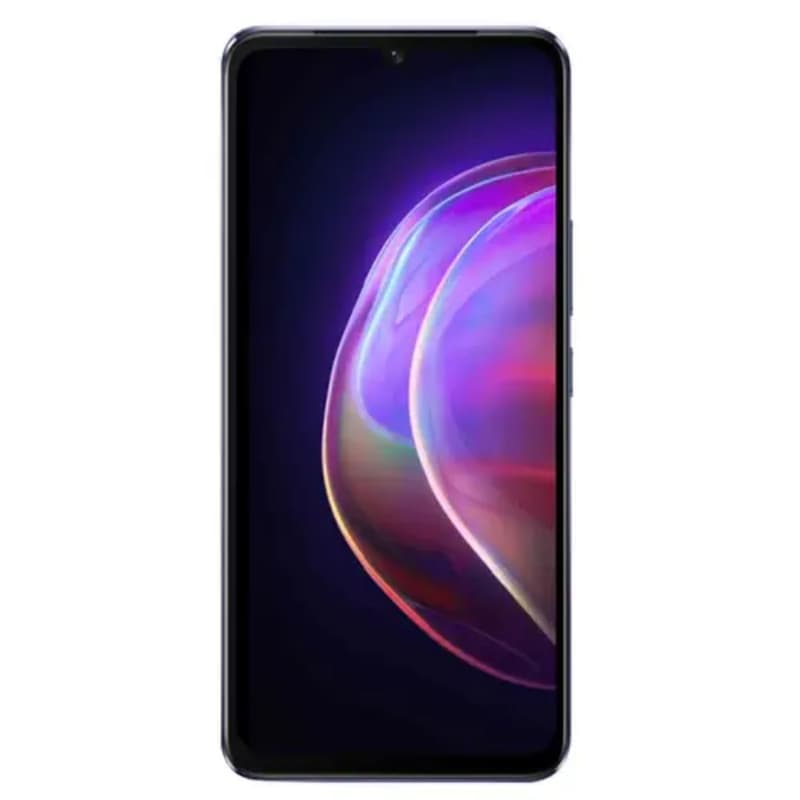 Vivo V21