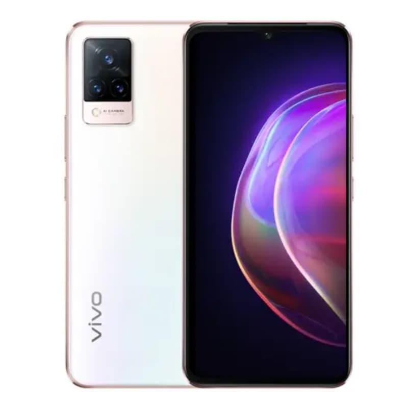 Vivo V21