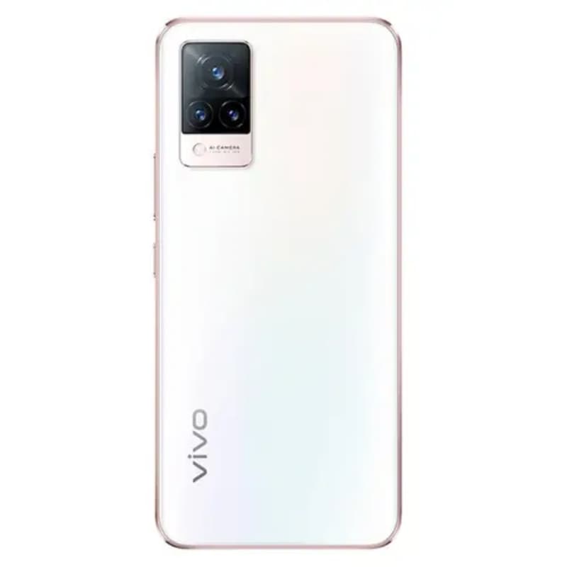Vivo V21