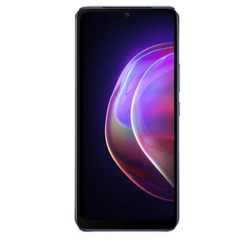 Vivo V21