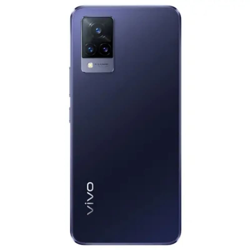 Vivo V21