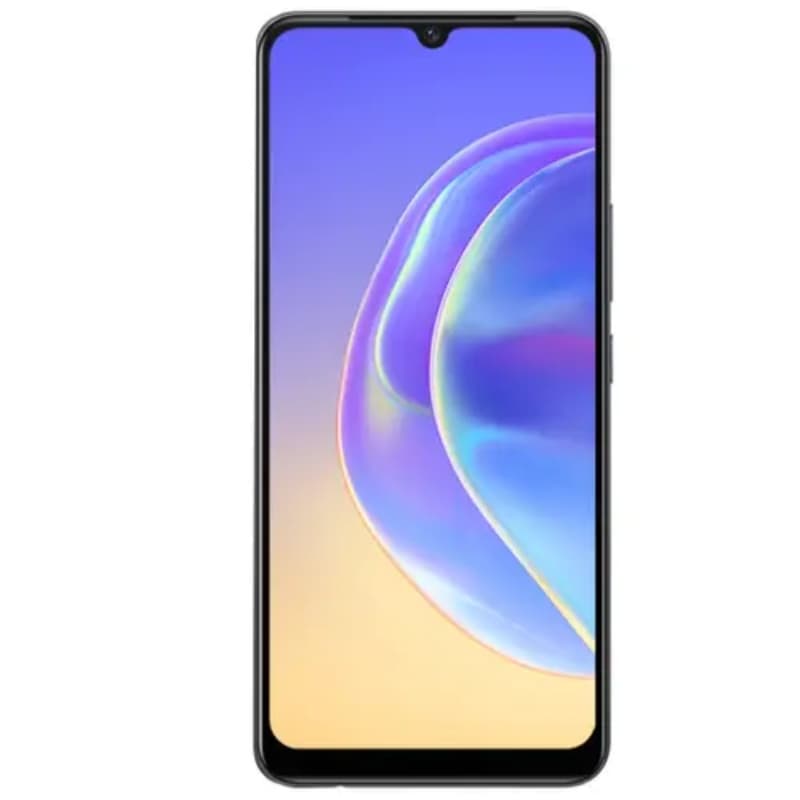 Vivo V21e