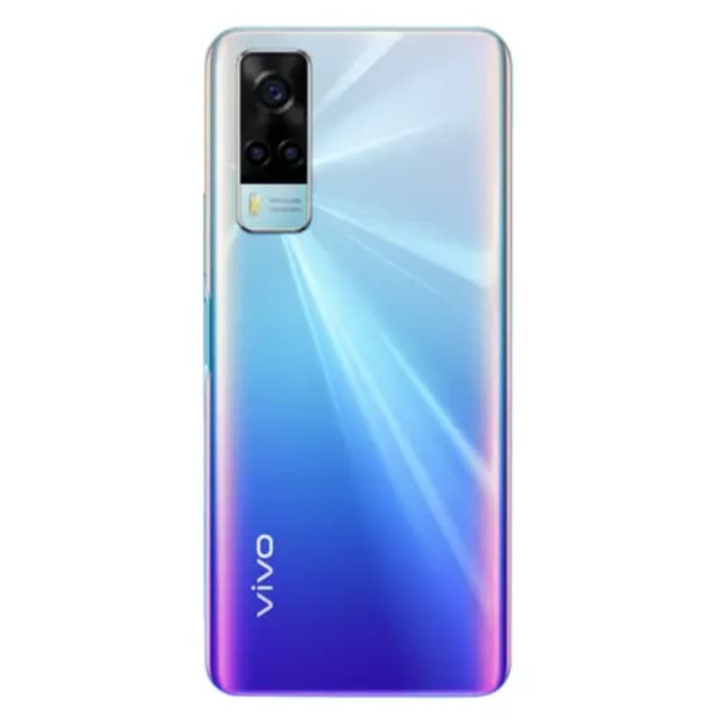 Vivo Y53s