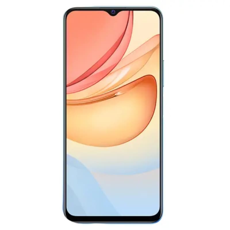 Vivo Y53s