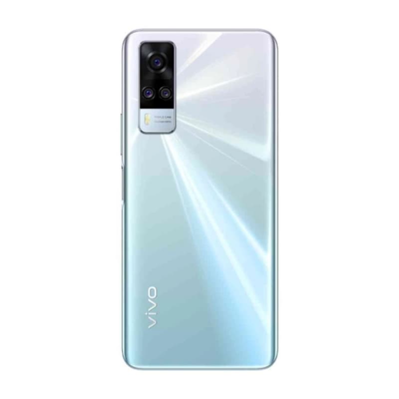 Vivo Y51s