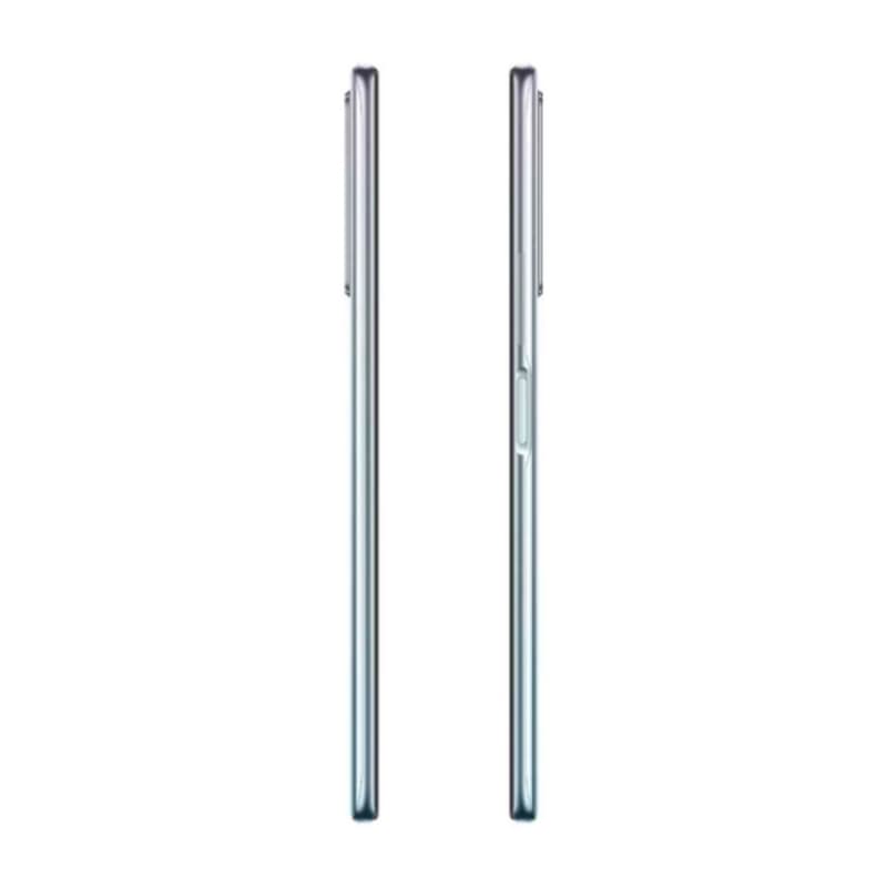 Vivo Y51s