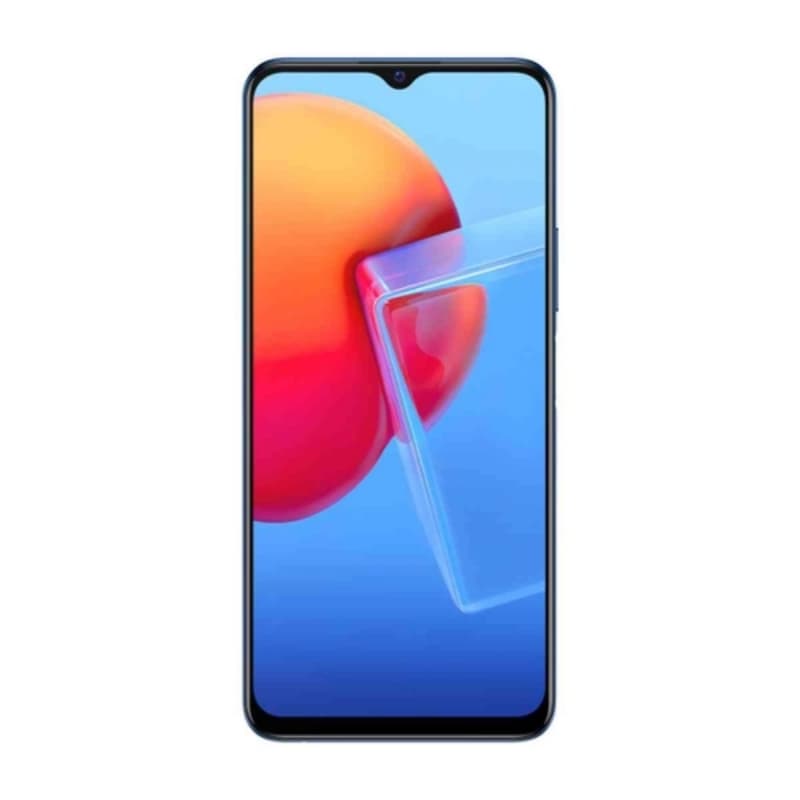 Vivo Y51s