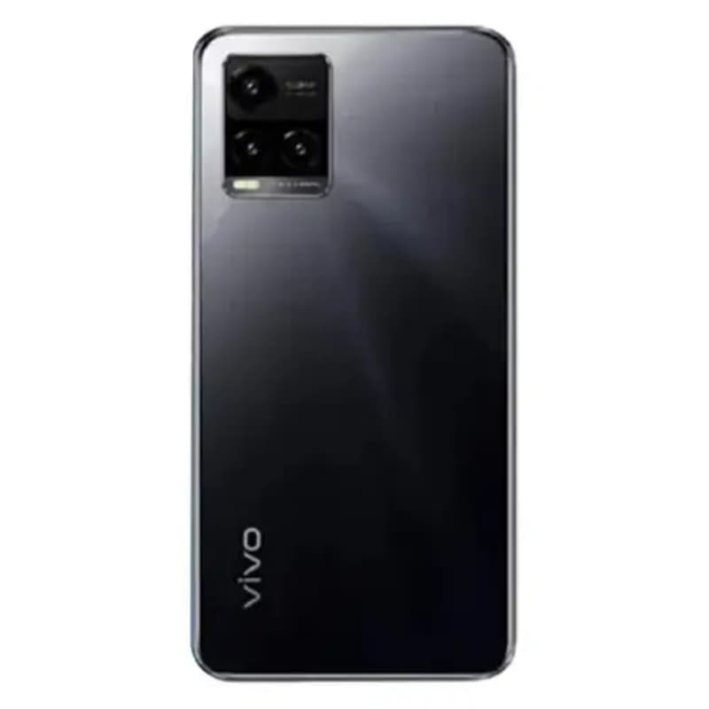 Vivo Y33s