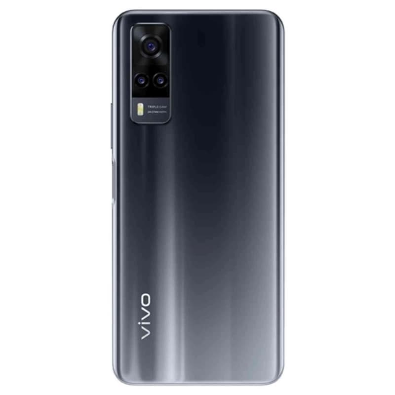 Vivo Y31