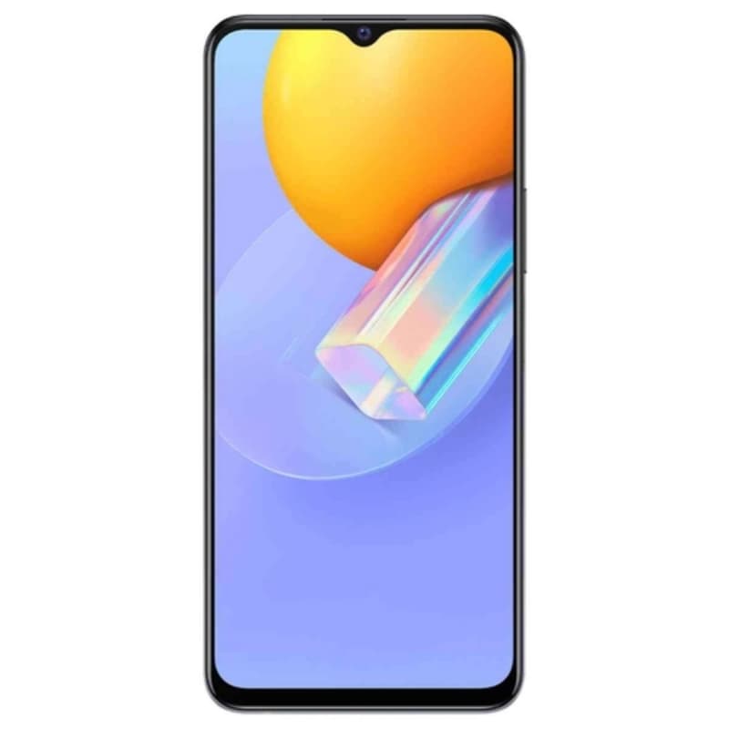 Vivo Y31