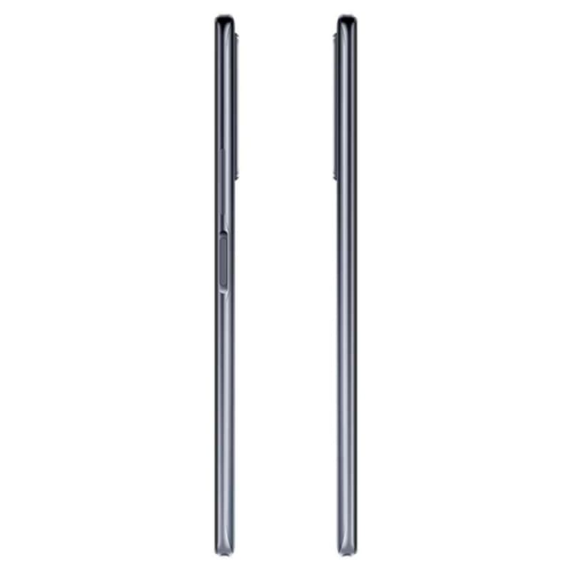 Vivo Y31