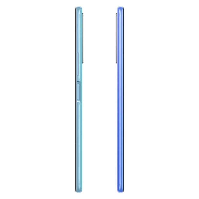 Vivo Y31