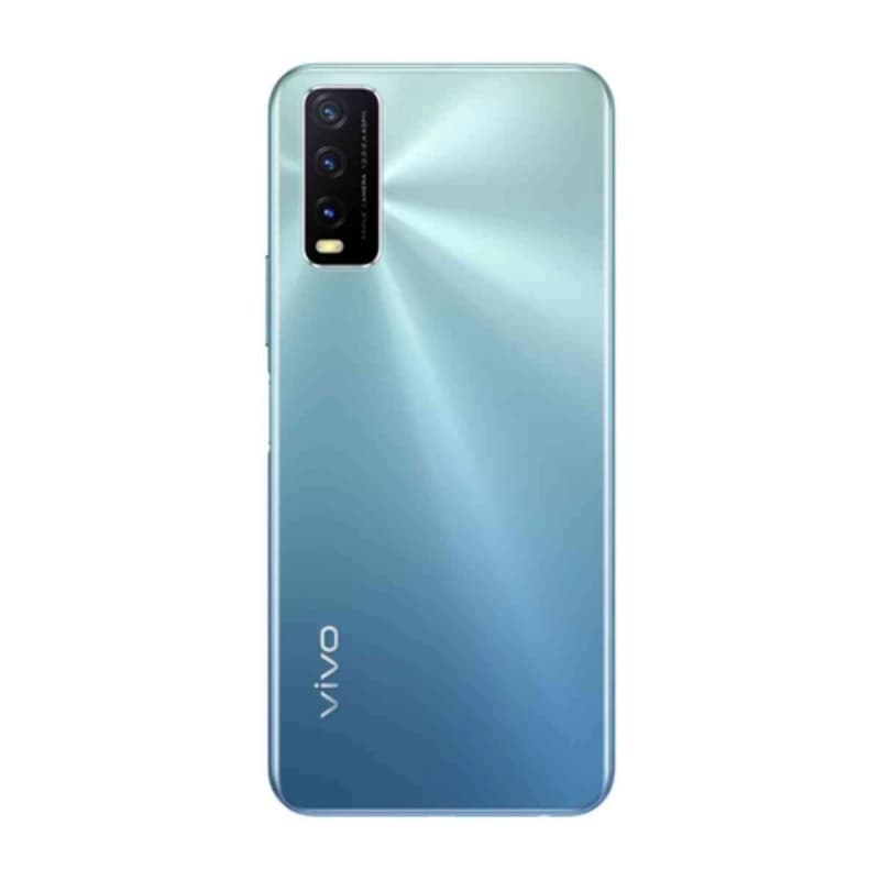Vivo Y20s