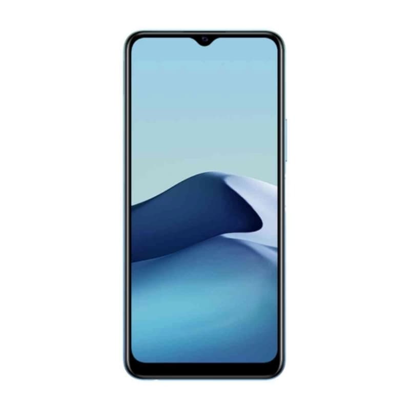 Vivo Y20s