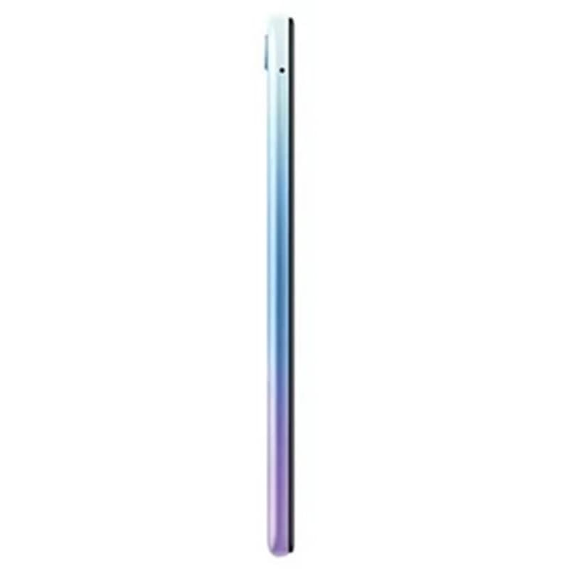 Vivo Y1s