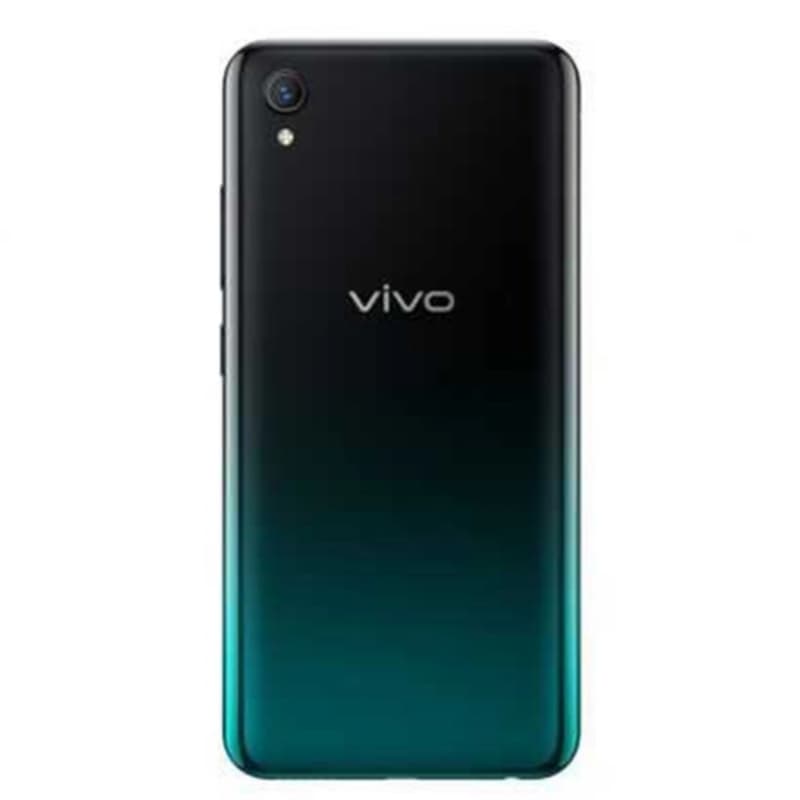 Vivo Y1s