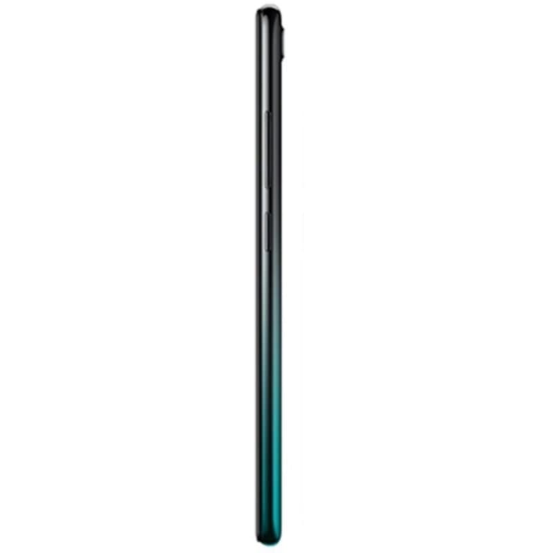 Vivo Y1s