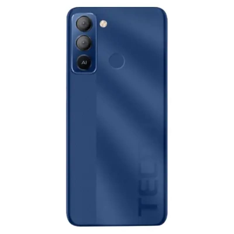 Tecno POP 5 LTE