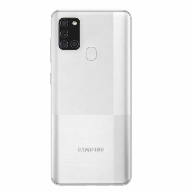 Samsung Galaxy A21s