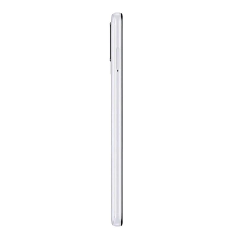 Samsung Galaxy A21s