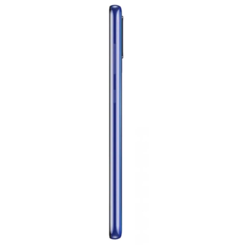 Samsung Galaxy A21s