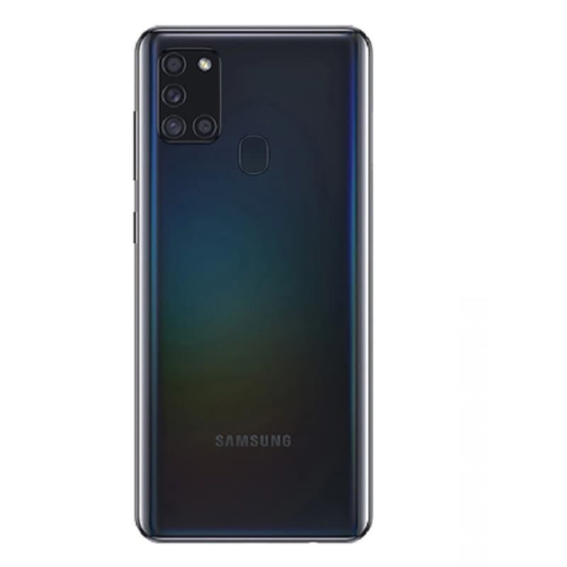 Samsung Galaxy A21s