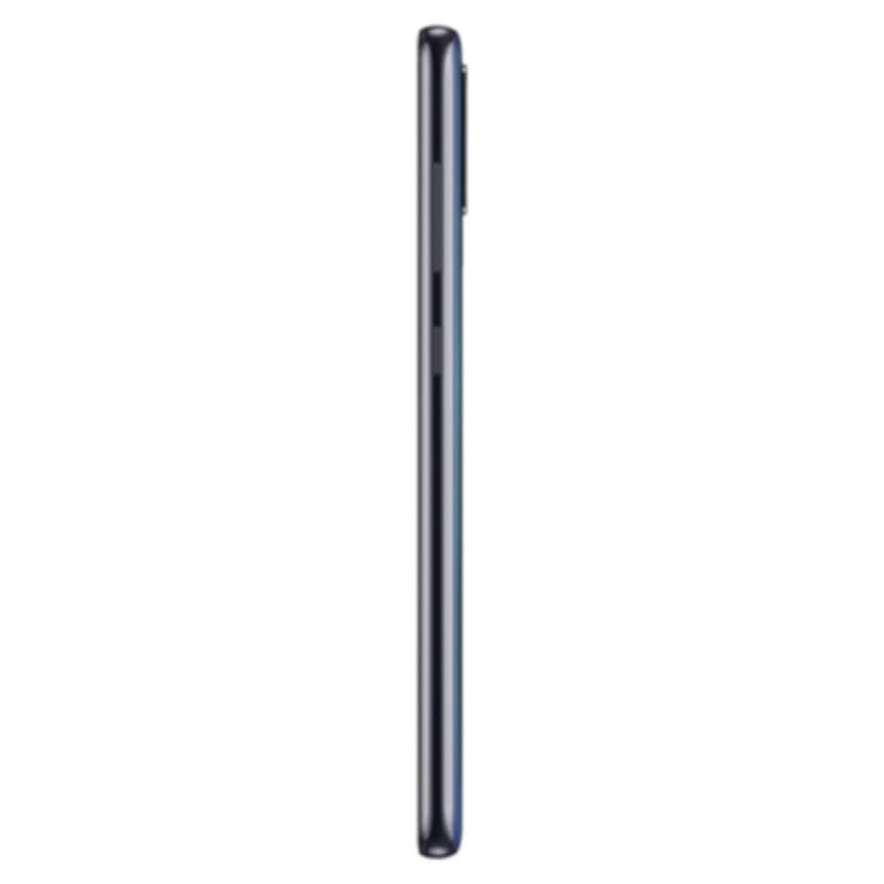 Samsung Galaxy A21s