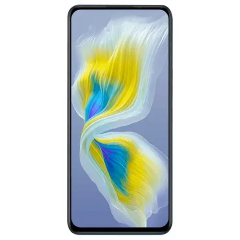 Tecno Camon 18 Premier