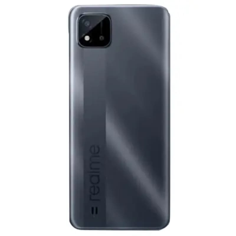 Realme C11 2021