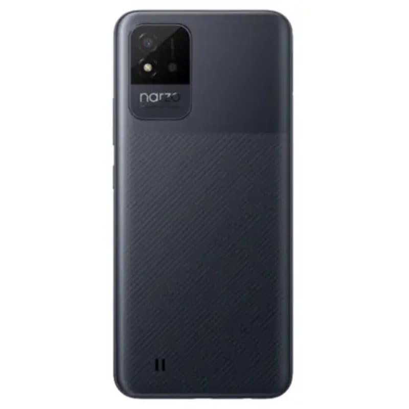 Realme Narzo 50i