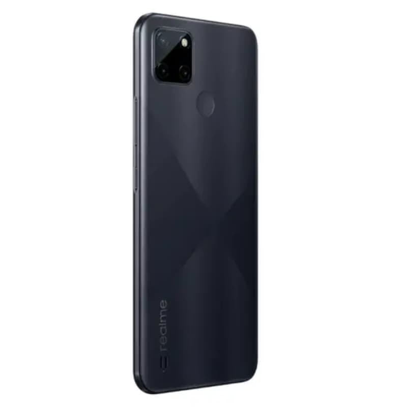 Realme C21Y