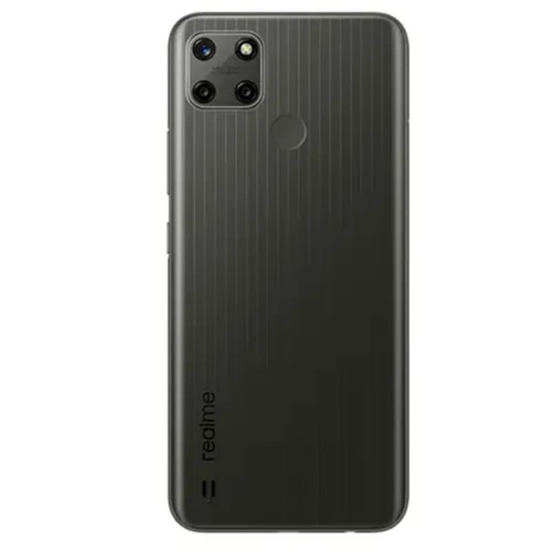 Realme C25Y