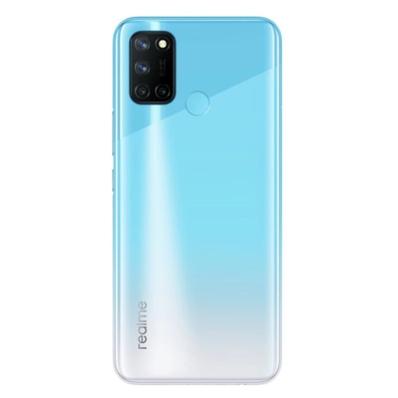 Realme 7i