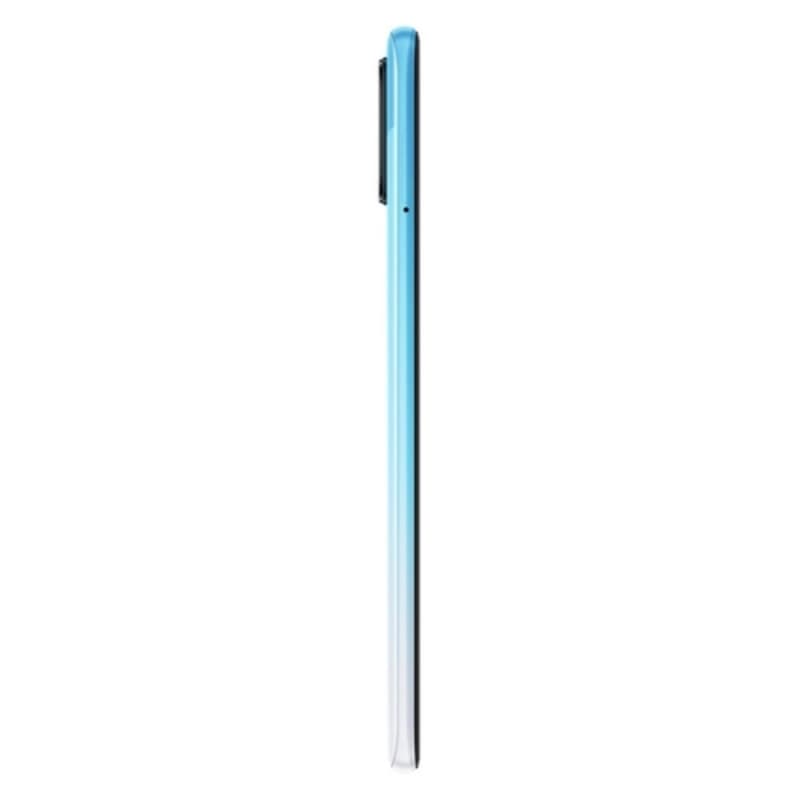 Realme 7i