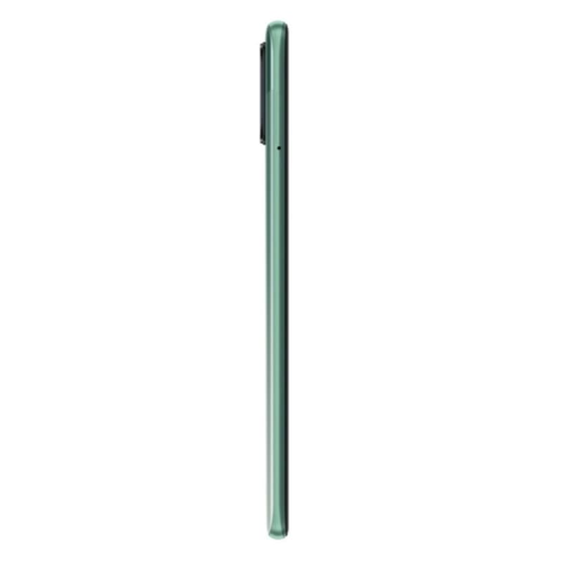 Realme 7i