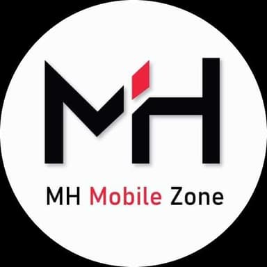 Store Logo