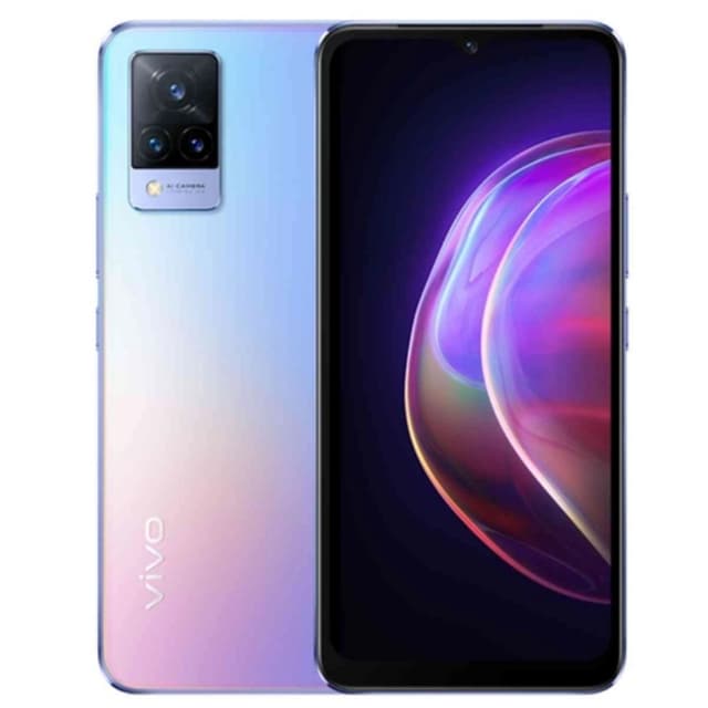 Vivo V21